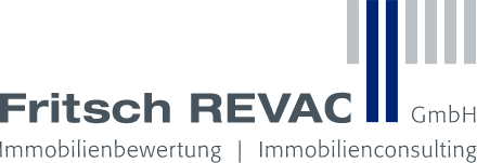 Fritsch REVAC GmbH Logo